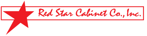 Red Star Cabinet Co., Inc.